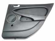 Türpolster hinten links JAGUAR X-TYPE Estate (X400) 2.0 D