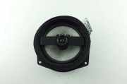 Lautsprecher rechts vorne Subaru Legacy III Station Wagon (BE, BH) KL6540