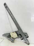 Fensterheber vorne links MERCEDES-BENZ SPRINTER 3-t Minibus / passenger (906) 216 (906.713) A9067200046