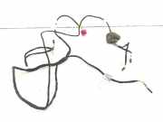 Kabelbaum Audi A8 (4D, D2) 4D0971459A