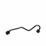 Kraftstoffleitung BMW 6er Coupe (F13)