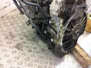 Motor ohne Anbauteile (Benzin) BMW 1er (E81) 779792207