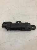 Keyless Antenne BMW X4 (G02, F98) xDrive25d 9220831