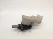 Kupplungsgeberzylinder Toyota Yaris (P1)