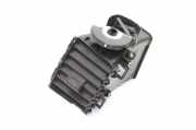 Frischluftgrill FORD TRANSIT Furgon 2.0 TDCi JK21V018B09DH JK21-V018B09