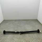 Kardanwelle MERCEDES-BENZ C Coupe (C205) C 220 d (205.304) A2054100402