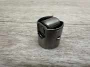 Andere innere Motorteile PORSCHE MACAN (95B) 3.6 Turbo 06L109311