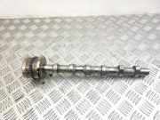 Einlassnockenwelle MERCEDES-BENZ E (W212) E 350 (212.059) A2760501347 A2760510139