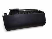 Handschuhfach LEXUS IS II (GSE2_, ALE2_, USE2_) 250 (GSE20) 5543353020 5555053050