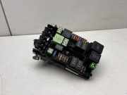 Sicherungskasten VW PASSAT B8 (3G2) 2.0 TDI 5Q0937125B
