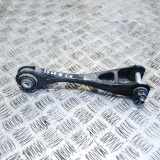 Querlenker hinten links BMW i3 (I01) Hybrid 6852269 6862269