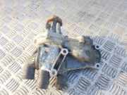 Wasserpumpe VW TRANSPORTER IV Furgon (70XA) 1.9 TD 037121013