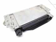 ABS Steuergerät BMW 5 Touring (E34) 525 td 1162504 0265108006