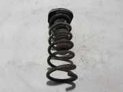 Schraubenfeder hinten links VOLVO S80 II (AS) 3.2 31202529