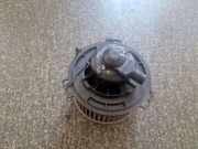 Heizung Mazda 626 III Hatchback (GD)