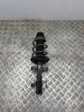 Stoßdämpfer vorne links RENAULT CLIO V (B7_) 1.3 TCe 130 (B7MF) 543023386R