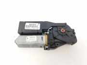 Schiebedachmotor JEEP GRAND CHEROKEE III (WH, WK) 3.0 CRD 4x4