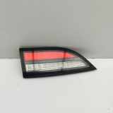 Heckklappenleuchte links OPEL AMPERA EV 150 23170361