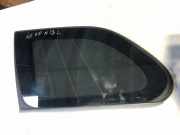 Linke Seite hinteres Seitenfenster VOLVO XC60 D3 / D4 43R000470
