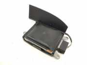 Blindzonenmodul BMW 6 Gran Coupe (F06) 640 d 6863244