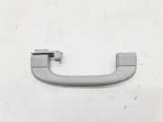 Griff Panoramadach BMW 5er Touring (E61) 8227593