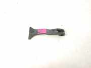 Rahmen MERCEDES-BENZ S (W140) 300 SE, SEL/S320 (140.032, 140.033)