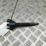 Einspritzdüse VOLVO XC60 II (246) B4 Mild-Hybrid AWD 32140080