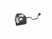 Lenkradpositionssensor BMW 3 Touring (E46) 330 d 6750126