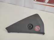 Armaturenbrett Verkleidung NISSAN QASHQAI / QASHQAI +2 I (J10, JJ10) 2.0 4WD 68498JD90