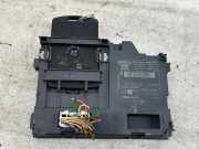 Keyless Steuergerät RENAULT CLIO IV (BH_) 0.9 TCe 90 285906535R