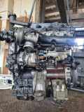 Motor FORD TRANSIT Furgon (FA_ _) 2.4 TDCi