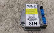Airbag-Steuergerät KIA SPORTAGE (SL) 1.7 CRDi 959103U100