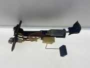 Kraftstofftankpumpe SUBARU FORESTER (SF_) 2.0 AWD A40000R79