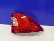 Rücklicht hinten rechts VOLVO S60 II T5 30796268 31395931