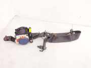 Sicherheitsgurt hinten rechts KIA SOUL III (SK3) E-SOUL 89880K0100WK