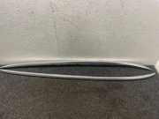 Dachreling-Set MERCEDES-BENZ C (W205) C 250 BlueTEC / d (205.008) A2058900693 A2058900593