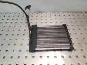 Elektrischer Schulterschulterkühler SEAT IBIZA III (6L1) 1.4 TDI 6Q0963235A