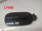 Kraftstofftankdeckel AUDI A8 D4 (4H_) 4.2 TDI quattro 4H0809857B