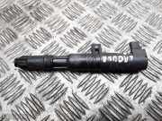 Zündspule Renault Laguna Coupe (T)