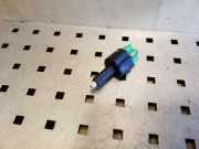 Bremspedalsensor Varlytė PEUGEOT 4007 (GP_) 2.2 HDi