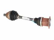 Antriebswelle vorne links VW PASSAT Variant B8 (3G5) 2.0 TDI 3Q0407271AC