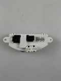 Heizgebläsemotor VW GOLF VII (5G1, BQ1, BE1, BE2) 1.4 TSI 53A59ELVN