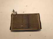 A/C Matrix Heater TOYOTA PREVIA (_R3_) 2.0 D-4D (CLR30_)