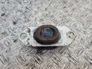 Getriebelager NISSAN NOTE (E12) 1.5 dCi 1827