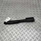 Stoßdämpfer hinten links VW CADDY V (SBB, SBJ) 2.0 TDI BMT 4motion 5R3513031A