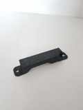 Keyless Steuergerät MERCEDES-BENZ C (W205) C 220 BlueTEC / d (205.004) A321016300