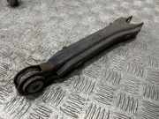 Querlenker hinten rechts MERCEDES-BENZ C (W204) C 220 CDI (204.002)