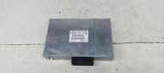 Bluetooth Steuergerät AUDI A4 Cabrio (8H7, B6, 8HE, B7) 2.0 TDI 1E6M00051C