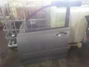 Tür links vorne Nissan X-Trail II (T31)