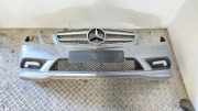 Frontstoßstange MERCEDES-BENZ E Coupe (C207) E 350 CDI (207.322)